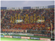 Galatasaray - Tromso