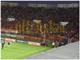 Galatasaray - Tromso