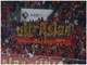 Galatasaray - Tromso