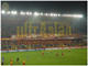 Galatasaray - Tromso