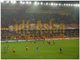 Galatasaray - Tromso