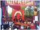 ultrAslan HARRAN