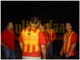 ultrAslan Karşı - İzmir’de