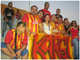 ultrAslan Karşı - İzmir’de