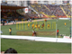 Kayserispor - Galatasaray