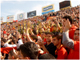 Kayserispor - Galatasaray
