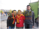 Kayserispor - Galatasaray - ultrAslan Kayseri