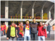 Kayserispor - Galatasaray - ultrAslan Kayseri