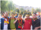 Kayserispor - Galatasaray - ultrAslan Kayseri