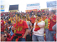 Kayserispor - Galatasaray - ultrAslan Kayseri