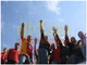 Kayserispor - Galatasaray - ultrAslan Kayseri