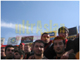 Kayserispor - Galatasaray - ultrAslan Kayseri