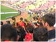 Kayserispor - Galatasaray - ultrAslan Kayseri