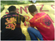 ultrAslan KAYSERİ - Pankart ve Piknik Organizasyonu