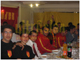 ultrAslan Kayseri İftar’da!
