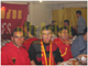 ultrAslan Kayseri İftar’da!