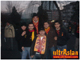 Kayserispor - Galatasaray