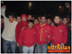 Kayserispor - Galatasaray