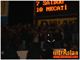 Kayserispor - Galatasaray