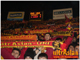 Kayserispor - Galatasaray