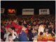 Kayserispor - Galatasaray