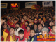 Kayserispor - Galatasaray