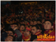 Kayserispor - Galatasaray