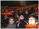 Konyaspor - Galatasaray