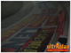Konyaspor - Galatasaray