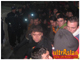 Konyaspor - Galatasaray