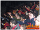 Konyaspor - Galatasaray