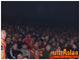 Konyaspor - Galatasaray