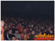 Konyaspor - Galatasaray