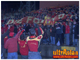 Malatyaspor - Galatasaray