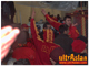 Malatyaspor - Galatasaray
