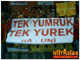 Malatyaspor - Galatasaray