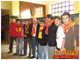 ultrAslan Marmara Uni. Kulübü Paneli