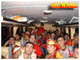 ultrAslan Mersin - Gaziantep Yolunda