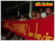 ultrAslan Mersin - Gaziantep Yolunda