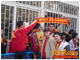 Mersin B. Belediyespor - Galatasaray