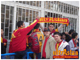 Mersin B. Belediyespor - Galatasaray