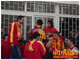 Mersin B. Belediyespor - Galatasaray