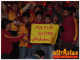 Mersin B. Belediyespor - Galatasaray