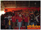 Mersin B. Belediyespor - Galatasaray