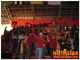 Mersin B. Belediyespor - Galatasaray