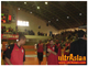 Mersin B. Belediyespor - Galatasaray