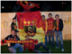 ultrAslan Osmangazi UNI