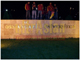 ultrAslan Osmangazi UNI