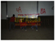 Sivas ve Duvar Yazıları ( ultrAslan SİVAS )
