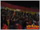 Sivasspor - Galatasaray